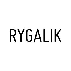 Studio Rygalik, Warszawa godziny otwarcia