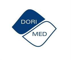 Centrum Profilaktyki Zdrowia Dorimed, Lublin godziny otwarcia