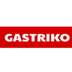 GASTRIKO Krzysztof Stylo, Sopot godziny otwarcia