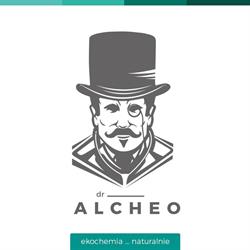 alche.pl, Katowice godziny otwarcia