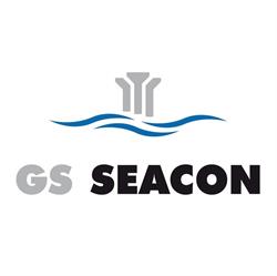 GS SEACON SP Z O O, Świnoujście godziny otwarcia