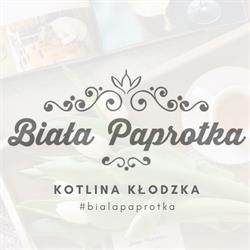 Biała Paprotka, Szalejów Górny godziny otwarcia