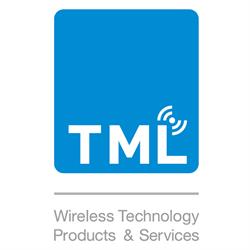 TELEMOBILE SP Z O O, Gdynia godziny otwarcia