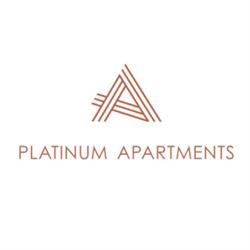 Platinum Mountain, Szklarska Poręba godziny otwarcia
