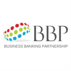Business Banking Partnership, Lublin godziny otwarcia