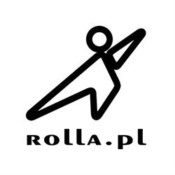 Sklep Rolla - Rolki Łyżwy - Serwis - Profesjonalne ostrzenie łyżew, Toruń godziny otwarcia