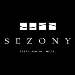 Sezony. Restauracja i Hotel, Trzek godziny otwarcia