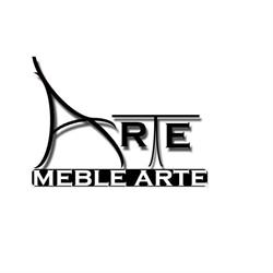 MEBLE ARTE, Tychy godziny otwarcia