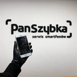 Pan Szybka, Warszawa godziny otwarcia
