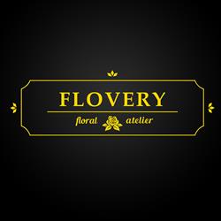 Flovery.pl - kwiaty w pudełkach - flower box - wieczne róże, Kraków godziny otwarcia