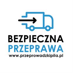Bezpieczna Przeprawa, Piła godziny otwarcia