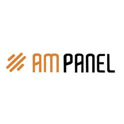 AM Panel, Dębno godziny otwarcia