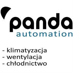 Panda Automation, Rybnik godziny otwarcia