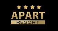Apart-Resort, Bytom godziny otwarcia