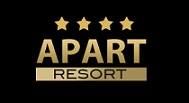 Apart-Resort, Bytom godziny otwarcia