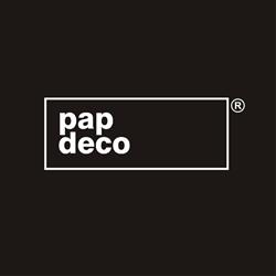 pap deco, Warszawa godziny otwarcia