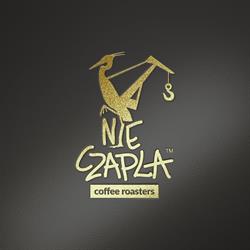Nieczapla Coffee Roasters, Gdańsk godziny otwarcia