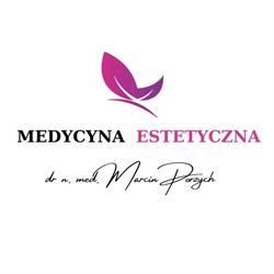 Medycyna Estetyczna - Porzych, Bydgoszcz godziny otwarcia