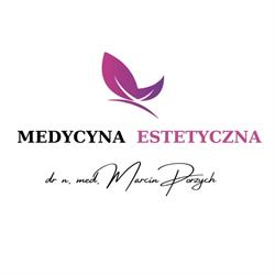 Medycyna Estetyczna - Porzych, Bydgoszcz godziny otwarcia