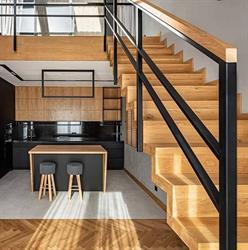 West Wood, Leszno godziny otwarcia