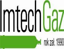 Gazy Techniczne, Artykuły Spawalnicze - ImtechGaz, Milanówek godziny otwarcia