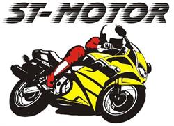 ST-Motor, Straszyn godziny otwarcia