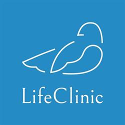 Life Clinic Katowice - leczenie onkologiczne, godziny otwarcia