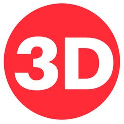 3dgeo.pro, Legnica godziny otwarcia