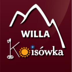 Willa Koisówka, Zakopane godziny otwarcia