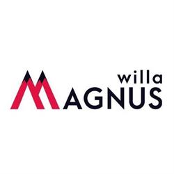Willa Magnus, Kościelisko godziny otwarcia