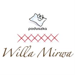 Poduszka Willa Mirwa, Zakopane godziny otwarcia