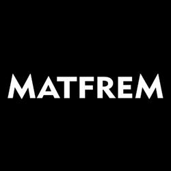 Matfrem, Bydgoszcz godziny otwarcia
