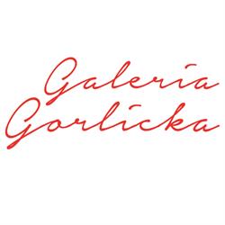 Galeria Gorlicka, Gorlice godziny otwarcia