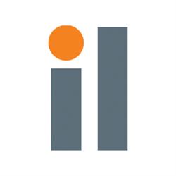 Instytut Literatury, Kraków godziny otwarcia