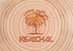 Kemichal Radom, godziny otwarcia