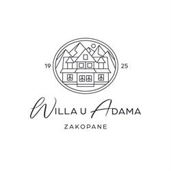 Willa u Adama, Zakopane godziny otwarcia