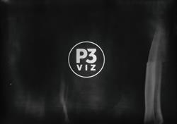 P3VIZ, Poznań godziny otwarcia