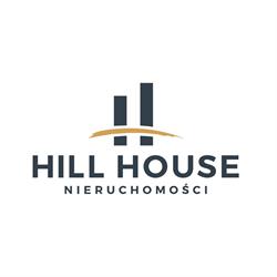 HILL HOUSE Sp. z o.o., Płock godziny otwarcia
