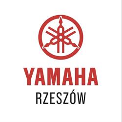 Autoryzowany Dealer Yamaha, Rzeszów godziny otwarcia