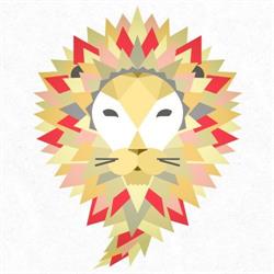 Lionall, Wrocław godziny otwarcia