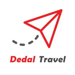 Dedal Travel, Wrocław godziny otwarcia