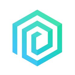TimDesign, Lublin godziny otwarcia