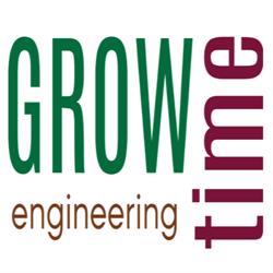 GROWTIME, Grudziądz godziny otwarcia