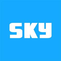 SKY FITNESS, Ostrów Wielkopolski godziny otwarcia