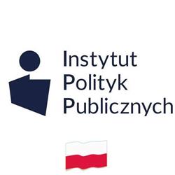 Instytut Polityk Publicznych, Kraków godziny otwarcia