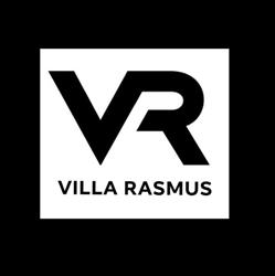 Villa Rasmus, Kołobrzeg godziny otwarcia