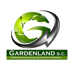 Gardenland SC, Autoryzowany Diler Husqvarna, Honda, Orec, Iseki, Oleo-Mac, Poddębice godziny otwarcia