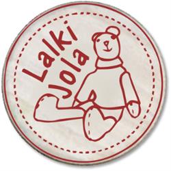 LALKI JOLA, Niepołomice godziny otwarcia