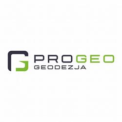 PRO-GEO Usługi Geodezyjne, Kraśnik godziny otwarcia