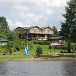 Ośrodek Witland, Pasym godziny otwarcia